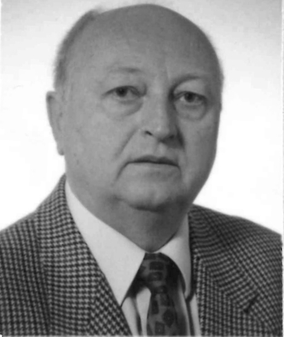 Peter Lambrecht
