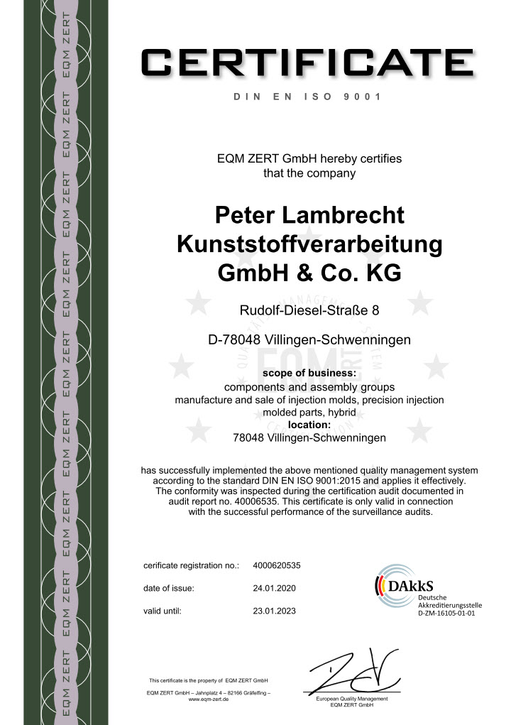 Certificate_DIN_ISO_9001