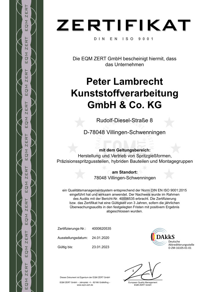 Zertifikat_DIN_ISO_9001